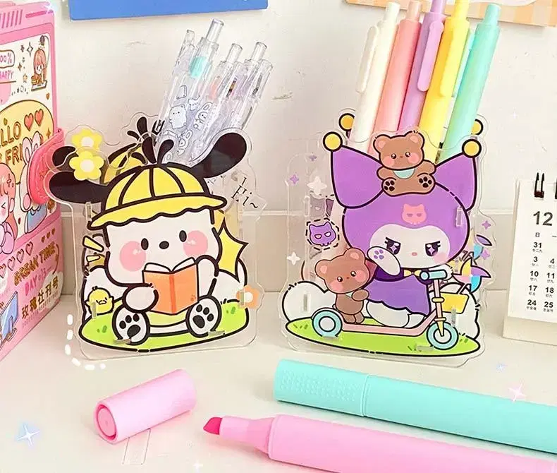 thumbnail-8
